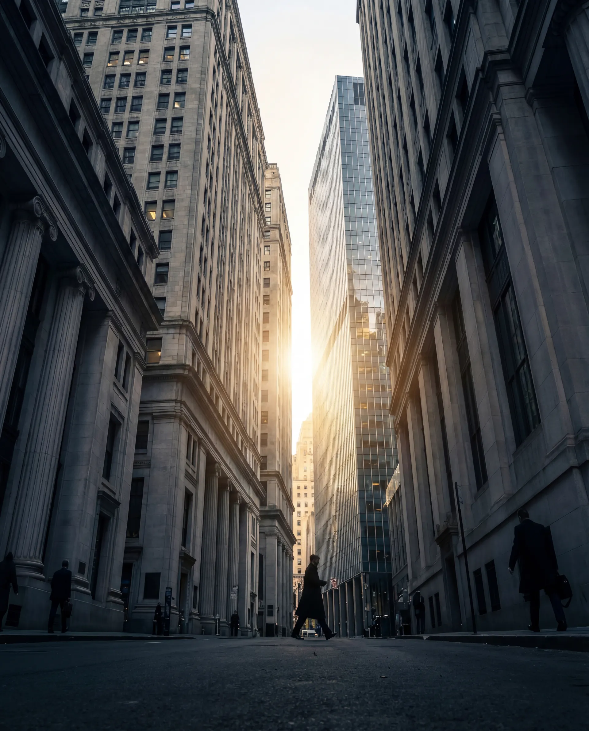 Workflow Visualization